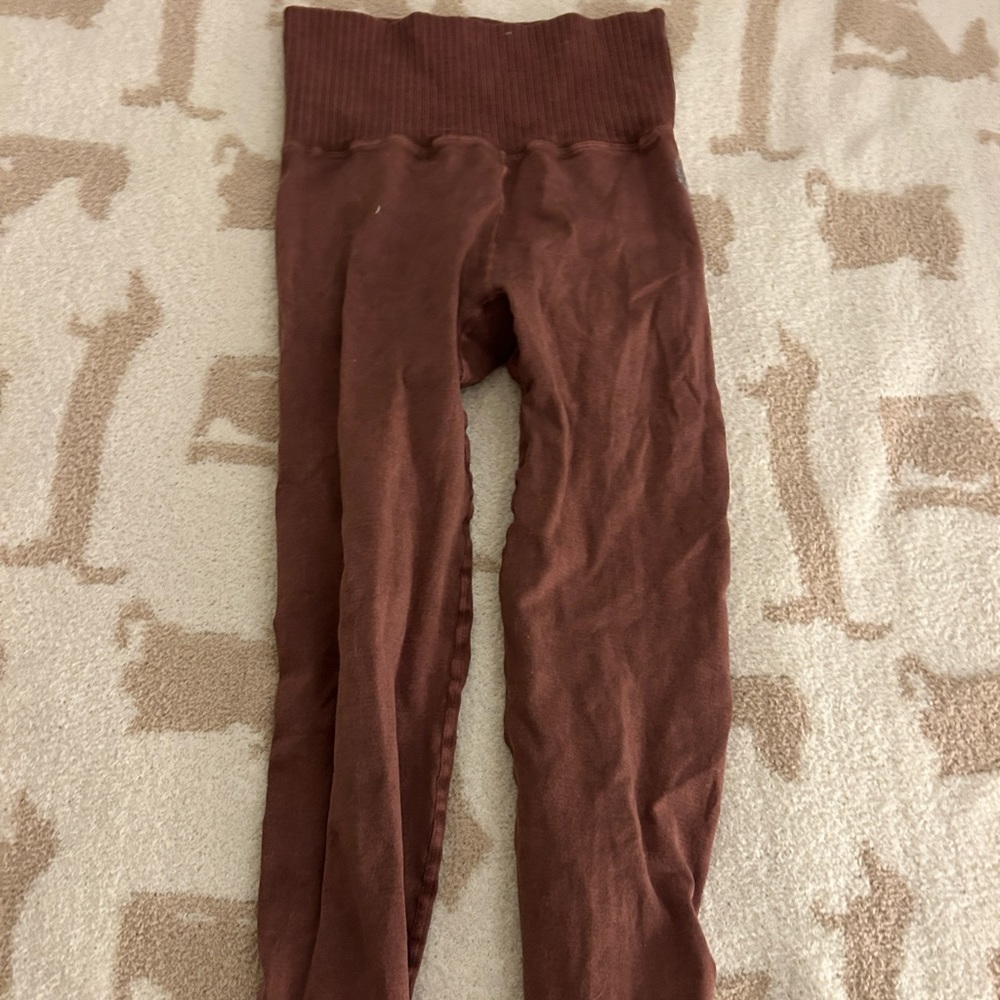 FP good karma leggings